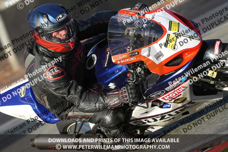 anglesey;brands hatch;cadwell park;croft;donington park;enduro digital images;event digital images;eventdigitalimages;mallory;no limits;oulton park;peter wileman photography;racing digital images;silverstone;snetterton;trackday digital images;trackday photos;vmcc banbury run;welsh 2 day enduro